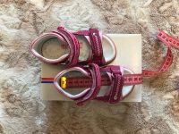 Лот: 13292499. Фото: 5. Сандалии на девочку minimen 21р