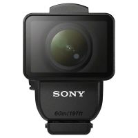 Лот: 17479632. Фото: 4. Видеокамера экшн Sony FDR-X3000...