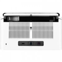 Лот: 15468125. Фото: 6. Сканер HP Scanjet Pro 3000 s3...