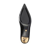 Лот: 24578963. Фото: 4. Туфли EKONIKA PREMIUM. Красноярск