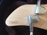 Лот: 7123633. Фото: 4. Yamaha RBX 270J. Красноярск