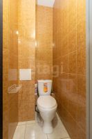 Лот: 25376854. Фото: 11. 1-комн. квартира , Красноярск...