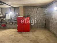 Лот: 25289366. Фото: 10. 5-комн. и более дом , село Казачинское...