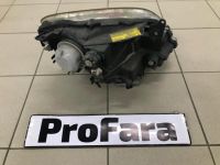 Лот: 11106505. Фото: 4. Фара Mitsubishi Dion. Красноярск