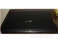 Лот: 1250175. Фото: 2. Ноутбук Asus K40IJ на Intel Core2Duo... Компьютеры, ноутбуки, планшеты