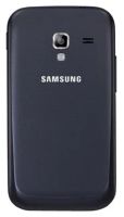 Лот: 3457793. Фото: 2. Samsung Galaxy Ace II GT-I8160. Смартфоны, связь, навигация