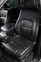 Лот: 23603619. Фото: 18. Toyota Land Cruiser 2019