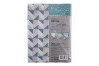 Лот: 24988040. Фото: 8. Штора на ленте MICASA Bruca