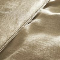 Лот: 24186456. Фото: 4. Пододеяльник LaRedoute. Красноярск