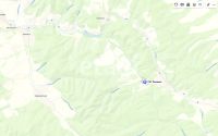Лот: 25297139. Фото: 10. 2-комн. дача , садоводческое некоммерческое...