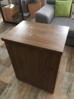 Лот: 17488759. Фото: 3. Машинка швейная. Бытовая техника