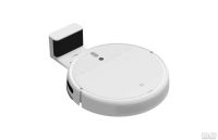 Лот: 16850866. Фото: 6. Робот-пылесос Xiaomi mi robot...
