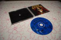 Лот: 4033505. Фото: 7. Tomb Raider II, PC, 1998, Eidos...