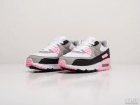 Лот: 18449273. Фото: 2. Кроссовки Nike Air Max 90 (22275... Женская обувь