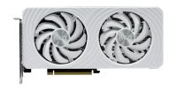 Лот: 25855548. Фото: 8. Новая видеокарта GeForce RTX 5060...