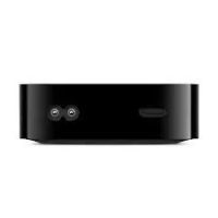 Лот: 24980395. Фото: 2. Медиаплеер Apple TV 4K (64GB... Аксессуары