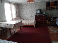 Лот: 14111844. Фото: 10. продам дачу в Сорокино