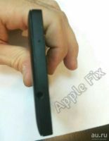 Лот: 8126949. Фото: 6. LG Nexus 5 16Gb D821