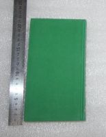 Лот: 21085382. Фото: 2. Омар Хайям. Как нежно щеки розы... Литература, книги