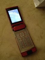 Лот: 3344912. Фото: 2. Nokia N76 торг\обмен приветствуется. Смартфоны, связь, навигация