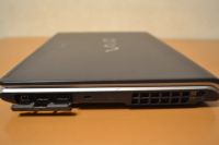 Лот: 12624746. Фото: 5. Ноутбук 13,3" Sony Vaio VGN-S5HRP...