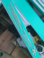 Лот: 25895953. Фото: 2. Светодиодная подсветка 16 линеек... Освещение