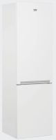 Лот: 15899930. Фото: 4. Холодильник BEKO RCSK 379M20 W... Красноярск
