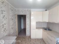 Лот: 19313815. Фото: 12. Продажа Квартира Абакан, Крылова...