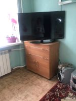 Лот: 13336951. Фото: 2. Телевизор Samsung 40". ТВ и видео