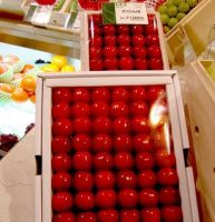 Лот: 4867583. Фото: 8. Сакура сакурамба. Семена.