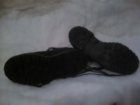 Лот: 4879994. Фото: 3. Ботинки горные. Красноярск