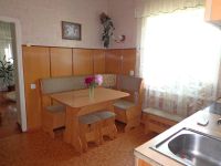 Лот: 8753515. Фото: 12. Продам дом в Ермолаевском Затоне...