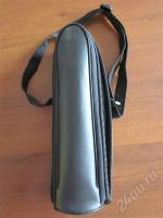 Лот: 568003. Фото: 3. Термос Siemens вместимосьт около... Домашний быт