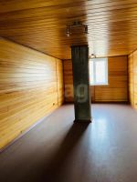 Лот: 25794195. Фото: 11. 3-комн. дом , Красноярск Окружная...