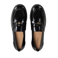 Лот: 24283032. Фото: 3. Лоферы EKONIKA. Одежда, обувь, галантерея