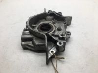 Лот: 20388005. Фото: 3. Насос масляный Ford Focus 2004... Авто, мото, водный транспорт