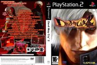 Лот: 18072783. Фото: 14. Игры для ps2 9 одним лотом