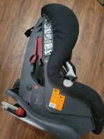 Лот: 21443683. Фото: 4. Детское автокресло Römer Duo