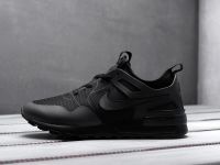Лот: 16028626. Фото: 5. Кроссовки Nike Air Pegasus 89...