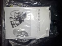 Лот: 11389521. Фото: 5. Кресло-коляска Otto Bock моногофун-ая...