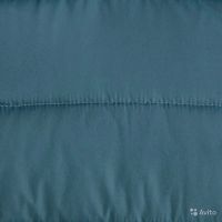 Лот: 11940698. Фото: 5. Жилет Arpenaz 50 Мужской quechua...