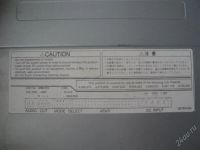 Лот: 1060129. Фото: 2. DVD-rom на запчасти. Комплектующие