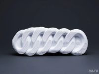 Лот: 17276565. Фото: 5. Кроссовки Versace Chain Reaction...