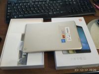 Лот: 10808529. Фото: 2. Планшет xiaomi mi Pad 2. Компьютеры, ноутбуки, планшеты