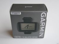 Лот: 13452649. Фото: 2. Garmin Foretrex 701 Ballistic... Смартфоны, связь, навигация