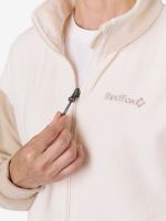 Лот: 25805628. Фото: 2. Джемпер Red Fox Camp Jacket женский... Спортивная одежда