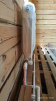 Лот: 13639976. Фото: 4. Проблемы с отоплением? Звоните... Красноярск