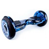 Лот: 8752259. Фото: 14. Гироскутеры Smart Balance (все...