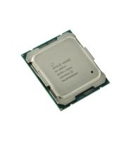 Лот: 15928400. Фото: 3. Сервак в сборе, проц Intel Xeon... Компьютеры, оргтехника, канцтовары
