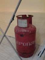 Лот: 6729684. Фото: 3. Газовая плита Лысьва. Бытовая техника